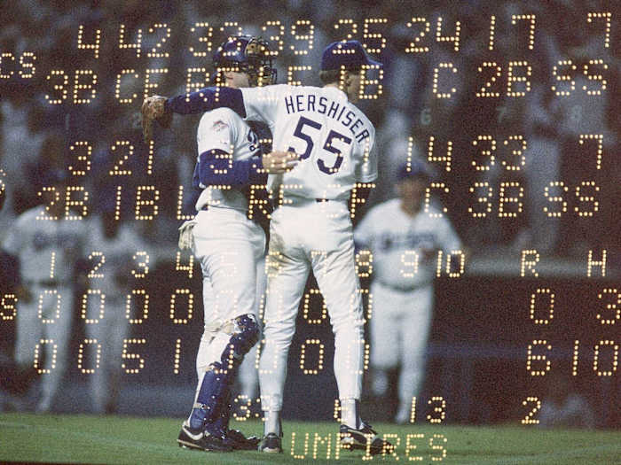 hershiser-vault-newsletter1.jpg